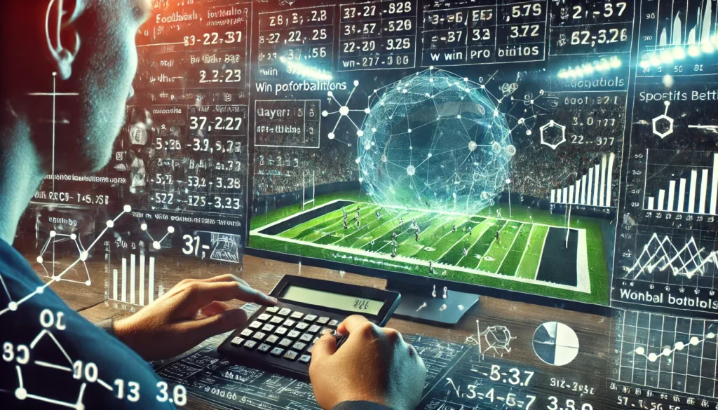 O que é Análise Quantitativa