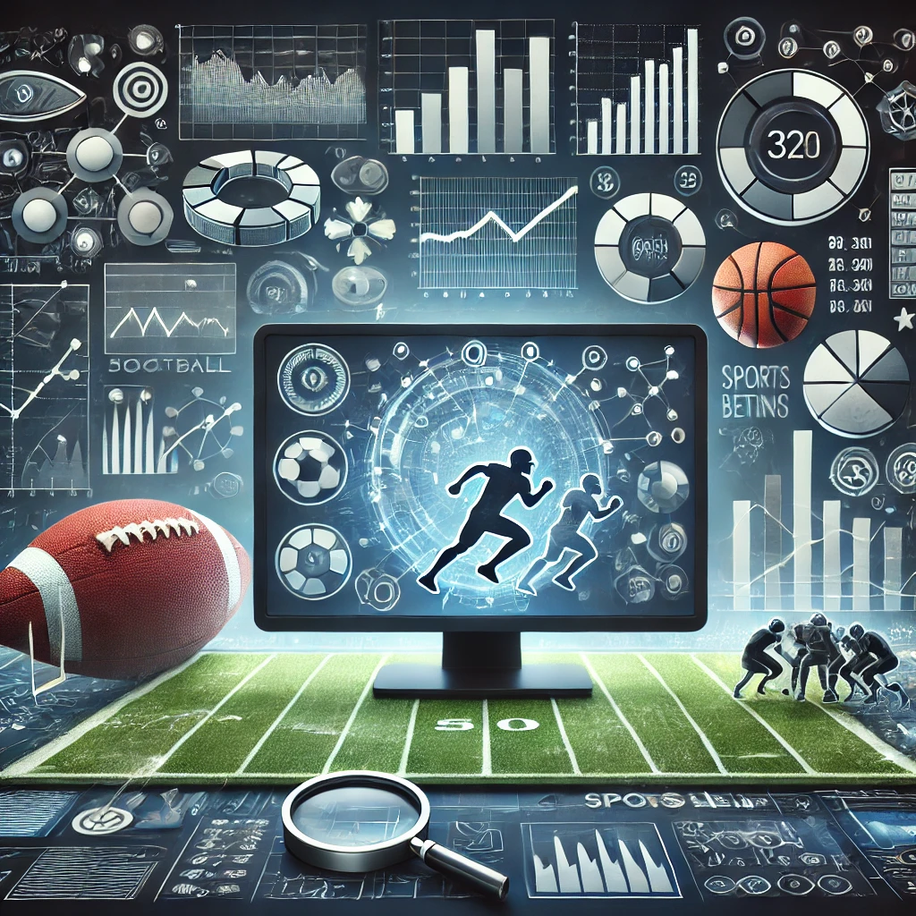 21 Sites Grátis de Análise Pré-Jogo para Apostas Esportivas: O Guia Definitivo